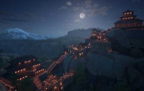 《帝国神话》Steam版:策略战棋游戏-简体中文-建造-PC游戏下载