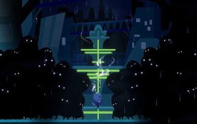 《一只手鼓掌 中文版》下载 | 音乐节奏游戏 | PC简体中文