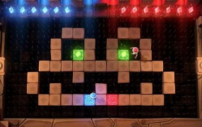 《竞速比赛 英文版》下载 | 休闲益智游戏 | PC版