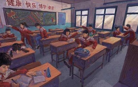 《完美的一天》Steam版下载 | 休闲益智游戏 | 简体中文 | PC
