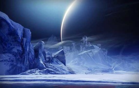 《命运2:凌光之刻 破解版》简体中文射击游戏下载 | PC版