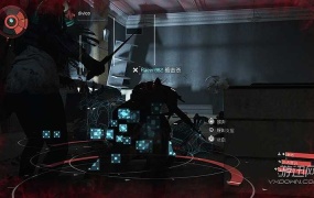 《全境封锁2》Steam版下载 | 简体中文射击游戏 | PC端体验