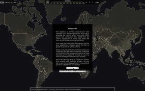 《异见者无立足之地 英文版》- 策略战棋游戏下载 | PC策略模拟
