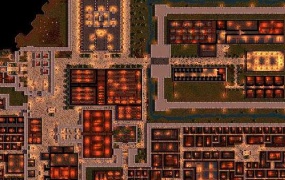 《西克斯之歌 英文版》- 休闲益智模拟经营游戏 | PC游戏下载