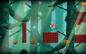 《埃利奥特(Elliot)》英文版下载 | 休闲益智游戏 | PC平台