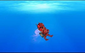 《人类起源 中文版》下载 | 休闲益智游戏 | PC简体中文版