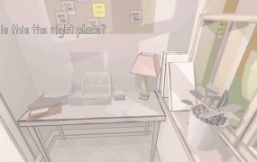 《在我遗忘之前》英文版下载 | 休闲益智游戏 | PC游戏推荐