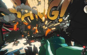 《埋伏3 中文版》下载 | 休闲益智游戏 | 简体中文 | PC游戏