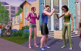 《幸运熊猫 破解版》下载 | 休闲益智游戏 | 英文版 | PC平台