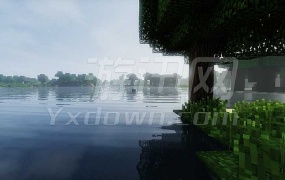 《我的世界可怕的世界 中文版1.7.10》下载 | 休闲益智 | 简体中文 | 像素 | PC游戏