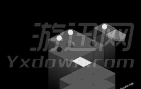 《露珠 英文版》- 休闲益智游戏推荐 | 英文益智游戏 | PC游戏下载