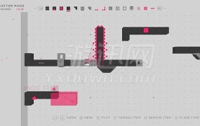 《红球行动HD 英文版》PC游戏下载 | 休闲益智 | 英文过关游戏