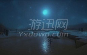 《我的世界鹅弹的MC整合包V5 中文版1.11.2》| 高画质沙盒游戏 | PC简体中文版