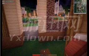 《我的世界1.7.10战争末世永恒整合包》简体中文版下载 | 末日生存MOD | PC游戏