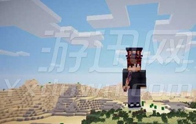 《我的世界1.7.10东京食尸鬼整合包》中文版下载 | 休闲益智 | 3D游戏 | PC版