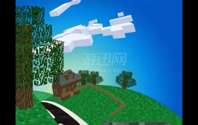 《MC大战僵尸 中文版》:融合《我的世界》与《植物大战僵尸》的创新之作