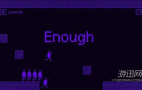 《我讨厌这个游戏 英文版》- 解谜冒险游戏推荐 | 英文解密 | PC游戏下载