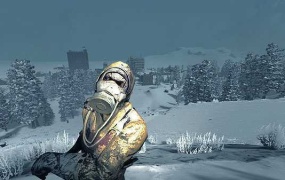 《七日杀 中文测试版》- 简体中文射击游戏-PC版下载与攻略