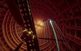 《绿凤凰 英文版》- 太空射击游戏 | PC平台 | 英文版下载