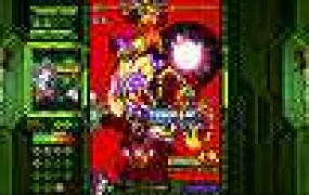 《朗科天空 中文版》:复古像素飞行射击游戏,支持多人合作