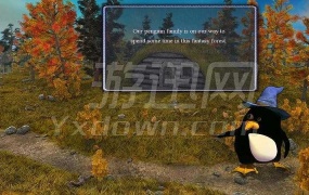 《幻想马赛克8:新的冒险 英文版》- 益智解谜游戏,挑战你的逻辑思维