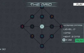 《编年史: 第八单元》破解版 – 英文射击游戏 (PC)