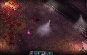 《孤胆枪手2:传奇》PC射击游戏 – 英文破解版