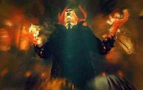 《僵尸部队4:死亡战争》PC版 – 简体中文射击游戏