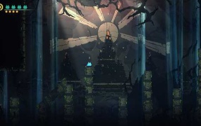 MO:Astray 中文版 – 动作冒险射击游戏下载