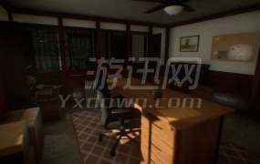 《瓦斯克里克的谋杀》英文版 – 解谜冒险游戏介绍与下载