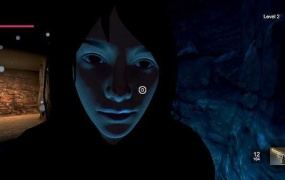 《机器人亚马逊 中文版》- 第三人称射击游戏,简体中文,PC平台