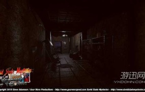 《大规模空战:英文版》- 真实细腻的PC射击游戏