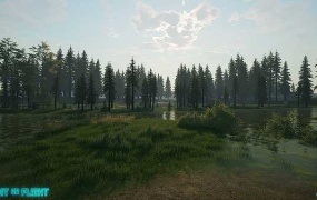 《Fight or Flight》第一人称射击游戏 – 英文版 PC
