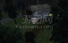 《任务:逃离小岛2 英文版》- FPS射击游戏