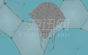 《HOUND 英文版》解谜冒险游戏 – PC版详细介绍与下载