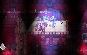 《夜幕降临前》英文版-休闲益智生存游戏下载
