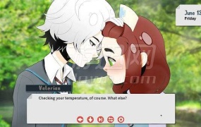 This World Unknown 英文版:深入解谜冒险游戏