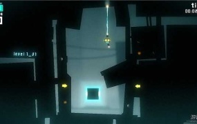 电池大逃亡:英文版休闲益智游戏 – PC版