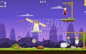 《艾丽西娅奎特梅因:失落宝藏之谜》英文版下载 | 时间管理游戏 | 休闲益智 | PC游戏
