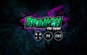 《战争束》英文版:休闲益智策略PC游戏