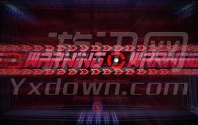 《超弹爆炸 英文版》:复古射击游戏,挑战极限生存