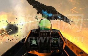 最后一击(Final Strike)英文版射击游戏 – PC平台