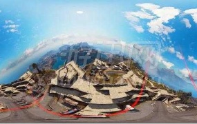 《正当防卫3 Steam版》:开放世界射击游戏,简体中文,PC平台