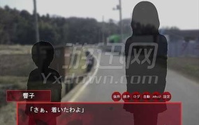 《恐怖童谣 日文版》:深入解谜的黑暗童话冒险