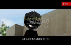 《火柴人之狙击生死线4 中文版》:经典狙击游戏全新升级