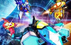 1942雷霆战机电脑版:经典飞行射击游戏,简体中文版