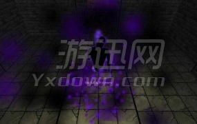 《圣人的赞美诗》英文版解谜冒险游戏 – PC版下载