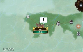 《天空之战 汉化版》PC飞行射击游戏:挑战无尽模式,刷金币强化装备