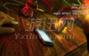 《性感僵尸》(Zombeer)PC版英文射击游戏