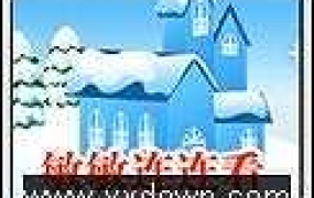 敏敏连连看 V1-22 – 休闲益智类游戏,简体中文版PC端